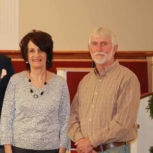 Meet your Posher, Ana